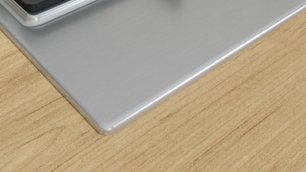 Газовая варочная панель Bosch PCH6A5I90 фото 3 в Краснодаре