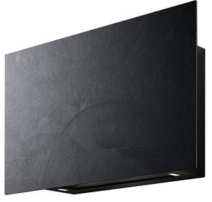 Вытяжка Falmec COVER 85 ARDESIA фото 2 в Краснодаре