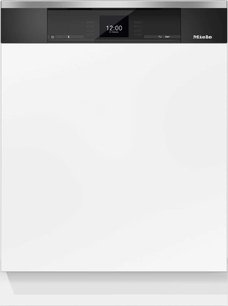 Посудомоечная машина Миле G 6900 SCi фото в Краснодаре Посудомоечная машина Miele G 6900 SCi фото в Краснодаре