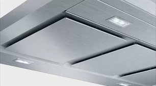 Вытяжка Бош DIB091K50 фото 3 в Краснодаре Вытяжка Bosch DIB091K50 фото 3 в Краснодаре