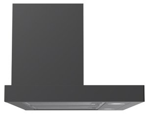 Вытяжка Мидеа MH60C668GB фото 3 в Краснодаре Вытяжка Midea MH60C668GB фото 3 в Краснодаре
