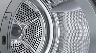 Сушильная машина Бош WQG233DRPL фото 3 в Краснодаре Сушильная машина Bosch WQG233DRPL фото 3 в Краснодаре
