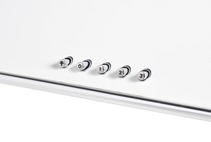 Вытяжка Куперсберг ONDA 50 B 4PB фото 3 в Краснодаре Вытяжка Kuppersberg ONDA 50 B 4PB фото 3 в Краснодаре