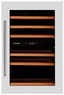 Винный шкаф Climadiff CLI45 фото в Краснодаре