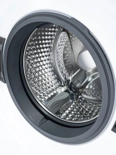 Стиральная машина Вард VWF514 фото 4 в Краснодаре Стиральная машина VARD VWF514 фото 4 в Краснодаре