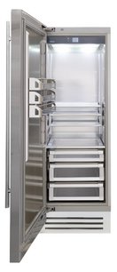 Встраиваемый холодильник Fhiaba KS750FR3D фото в Краснодаре