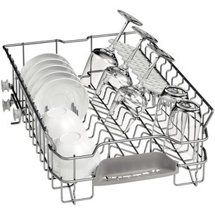Посудомоечная машина Бош SPS 40E32 RU фото 4 в Краснодаре Посудомоечная машина Bosch SPS 40E32 RU фото 4 в Краснодаре