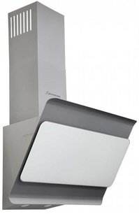 Вытяжка Шауб Лоренц SLD DL6318 фото 2 в Краснодаре Вытяжка Schaub Lorenz SLD DL6318 фото 2 в Краснодаре