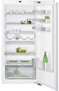 Холодильник Гаггенау RC 222-203 фото в Краснодаре Холодильник Gaggenau RC 222-203 фото в Краснодаре