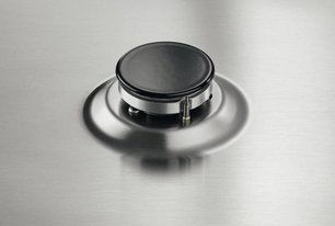 Варочная панель Электролюкс GPE262FX фото 2 в Краснодаре Варочная панель Electrolux GPE262FX фото 2 в Краснодаре