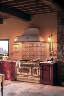 Варочный центр Restart ELG 111 фото 3 в Краснодаре