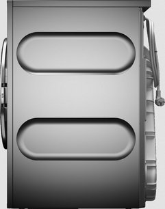 Профессиональная сушильная машина Аско TDC1772C.T фото 2 в Краснодаре Профессиональная сушильная машина Asko TDC1772C.T фото 2 в Краснодаре