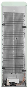 Холодильник Smeg FAB32LPG6 фото 4 в Краснодаре