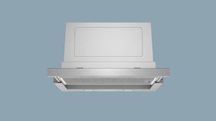 Вытяжка Сименс LI67SA530 фото 4 в Краснодаре Вытяжка Siemens LI67SA530 фото 4 в Краснодаре
