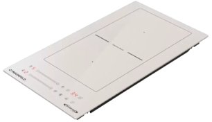 Индукционная варочная панель Маунфилд CVI292S2BBG Inverter фото 3 в Краснодаре Индукционная варочная панель Maunfeld CVI292S2BBG Inverter фото 3 в Краснодаре