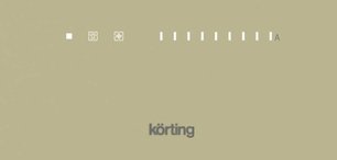 Полновстраиваемая вытяжка Кертинг KHI 9997 GB фото 4 в Краснодаре Полновстраиваемая вытяжка Korting KHI 9997 GB фото 4 в Краснодаре