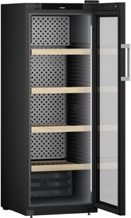 Винный шкаф Либхер WPbli 5031 фото 4 в Краснодаре Винный шкаф Liebherr WPbli 5031 фото 4 в Краснодаре