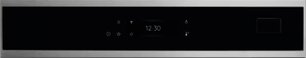 Духовой шкаф Электролюкс EOB8S39WX фото 2 в Краснодаре Духовой шкаф Electrolux EOB8S39WX фото 2 в Краснодаре