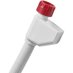 Посудомоечная машина Smeg STL62324LFR1 фото 3 в Краснодаре