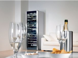 Винный шкаф Miele KWT 4974 SG ED фото 4 в Краснодаре