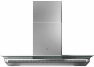 Вытяжка Элика SERENDIPITY IX/A/90 фото в Краснодаре Вытяжка Elica SERENDIPITY IX/A/90 фото в Краснодаре