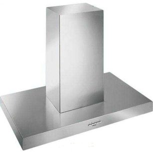 Вытяжка Фалмек PLANE NRS ISOLA 90 (PLUS) фото в Краснодаре Вытяжка Falmec PLANE NRS ISOLA 90 (PLUS) фото в Краснодаре