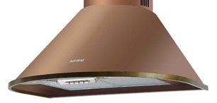 Вытяжка Кертинг KHC 6930 RC фото 3 в Краснодаре Вытяжка Korting KHC 6930 RC фото 3 в Краснодаре