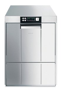 Посудомоечная машина Смег CW522D фото в Краснодаре Посудомоечная машина Smeg CW522D фото в Краснодаре