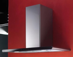 Вытяжка Элика GALAXY BLIX/A/80 фото 4 в Краснодаре Вытяжка Elica GALAXY BLIX/A/80 фото 4 в Краснодаре