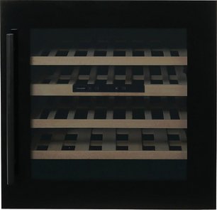 Винный шкаф Климадифф CBI44S1B фото 2 в Краснодаре Винный шкаф Climadiff CBI44S1B фото 2 в Краснодаре