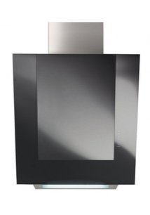 Вытяжка Фалмек Aria 80 ix (800) (c системой NRS) ECP black фото в Краснодаре Вытяжка Falmec Aria 80 ix (800) (c системой NRS) ECP black фото в Краснодаре