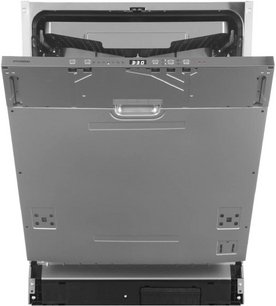 Встраиваемая посудомоечная машина Hyundai HBD 674 фото в Краснодаре