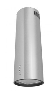 Кухонная вытяжка MAUNFELD Lee Push 39 нержавеющая сталь фото 2 в Краснодаре Кухонная вытяжка MAUNFELD Lee Push 39 нержавеющая сталь фото 2 в Краснодаре