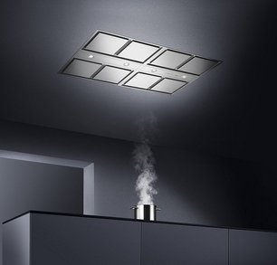 Вытяжка Гаггенау AC 402-181 фото 2 в Краснодаре Вытяжка Gaggenau AC 402-181 фото 2 в Краснодаре