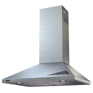 Вытяжка Крона JANNA 600 INOX SENSOR фото в Краснодаре Вытяжка KRONA JANNA 600 INOX SENSOR фото в Краснодаре