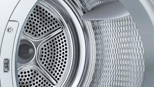 Сушильная машина Бош WTH85205BY фото 3 в Краснодаре Сушильная машина Bosch WTH85205BY фото 3 в Краснодаре