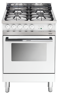 Варочный центр Lofra MB66GV фото в Краснодаре