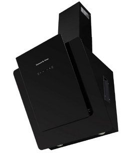 Вытяжка Зигмунд Штайн K 143.6 B фото 2 в Краснодаре Вытяжка Zigmund Shtain K 143.6 B фото 2 в Краснодаре