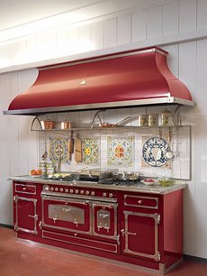 Вытяжка Рестарт CPF004/158 фото 4 в Краснодаре Вытяжка Restart CPF004/158 фото 4 в Краснодаре