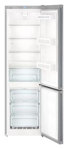 Холодильник Либхер CNPel 4813 фото 3 в Краснодаре Холодильник Liebherr CNPel 4813 фото 3 в Краснодаре