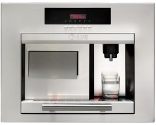 Ледогенератор Ilve IM645STK фото в Краснодаре