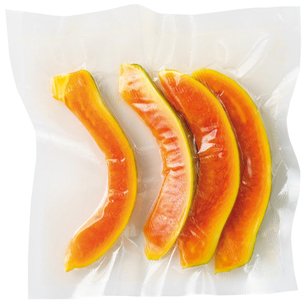 Вакууматор Куперсбуш CSV 6800.0 W фото 2 в Краснодаре Вакууматор Kuppersbusch CSV 6800.0 W фото 2 в Краснодаре