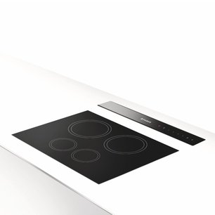 Вытяжка Фабер FABULA фото 2 в Краснодаре Вытяжка Faber FABULA фото 2 в Краснодаре