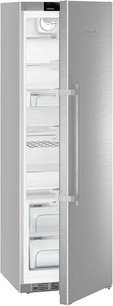 Холодильник Либхер KPef 4350 Premium фото 4 в Краснодаре Холодильник Liebherr KPef 4350 Premium фото 4 в Краснодаре