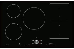 Варочная панель Гаггенау CI 283-101 фото в Краснодаре Варочная панель Gaggenau CI 283-101 фото в Краснодаре