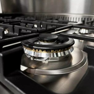 Варочный центр Lofra RRD126MFT+E/2AEO CHROME фото 2 в Краснодаре