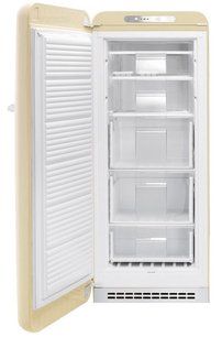 Морозильная камера Смег CVB20LP1 фото 2 в Краснодаре Морозильная камера Smeg CVB20LP1 фото 2 в Краснодаре