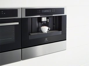 Подогреватель посуды Electrolux EED14700OX фото 4 в Краснодаре