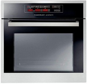 Духовой шкаф Куперсбуш EEB 6550.8 MX фото в Краснодаре Духовой шкаф Kuppersbusch EEB 6550.8 MX фото в Краснодаре