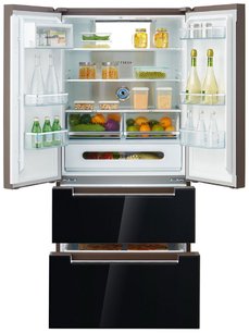 Холодильник Тошиба GR-RF532WE-PGJ(22) фото 2 в Краснодаре Холодильник Toshiba GR-RF532WE-PGJ(22) фото 2 в Краснодаре